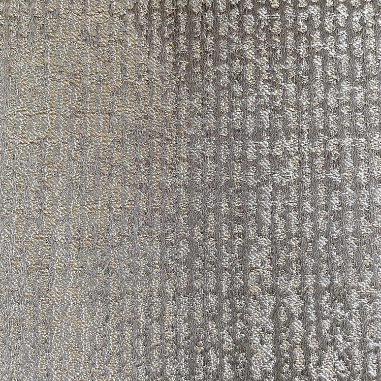 Anguilla Pumice Swatch - AG-PUM