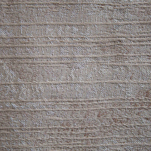 Aspen Yardage