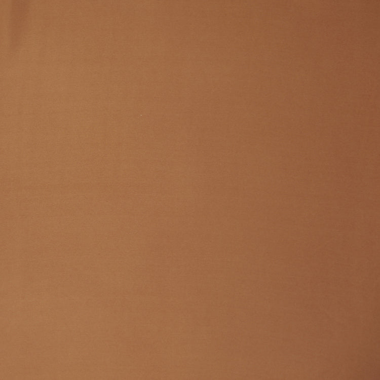 Charmeuse Swatch in Amber - SSDVCHQ-AMB