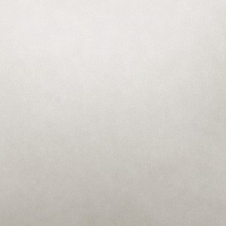 Charmeuse Swatch in Silver - SHCHSCB-SIL