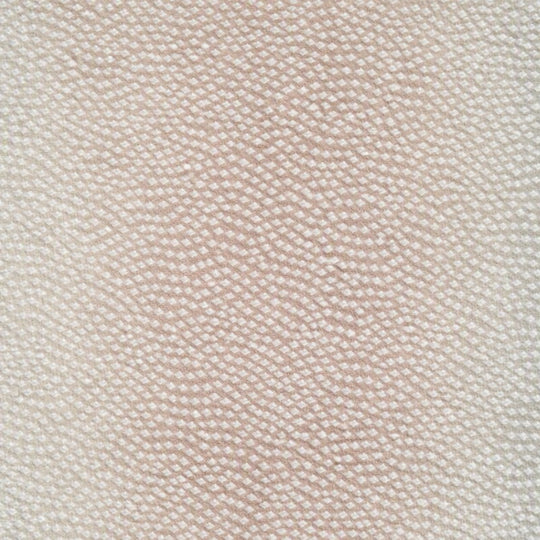 Crystal Caviar Fabric Swatch in Pink/Silver - DVCCK-PIN-SIL DVCCQ-PIN-SIL PWCC1616-PIN-SIL SHCCE-PIN-SIL SHCCK-PIN-SIL SHCCS-PIN-SIL THCCK-PIN-SIL