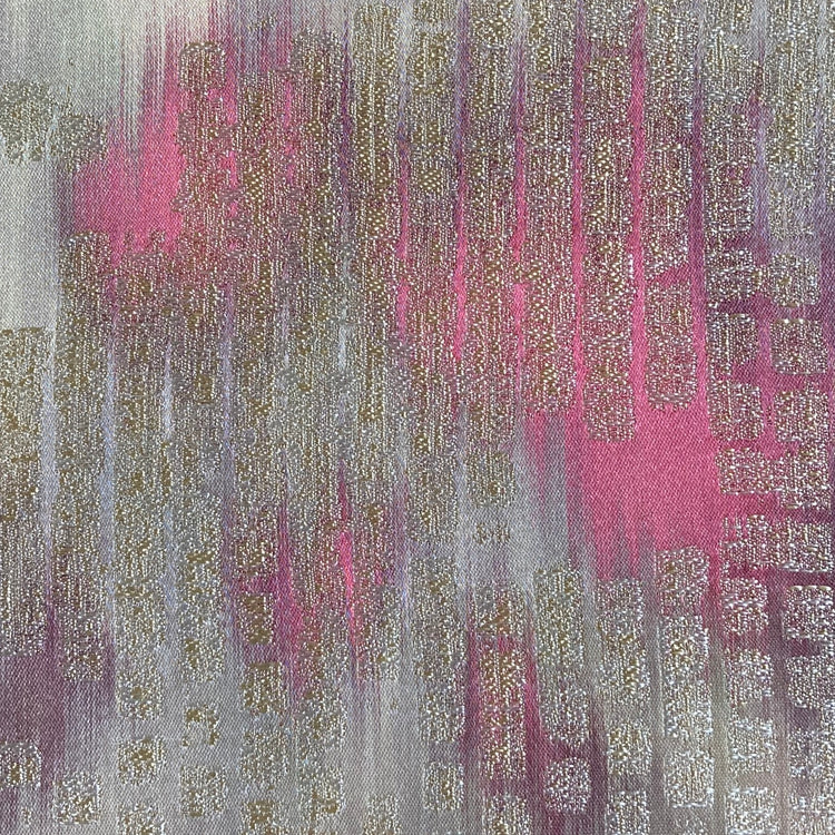 Ibiza Dawn Swatch