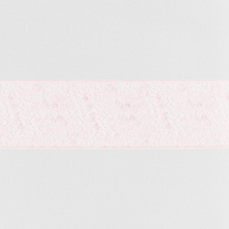 Swatch of Minaudiere in White-Pink - DVMIK-WHI-PIN DVMIQ-WHI-PIN SHMIE-WHI-PIN SHMIK-WHI-PIN SHMIS-WHI-PIN 