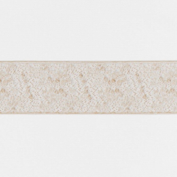 Swatch of Minaudiere in White-Pumice - DVMIK-WHI-PUM DVMIQ-WHI-PUM SHMIE-WHI-PUM SHMIK-WHI-PUM SHMIS-WHI-PUM 
