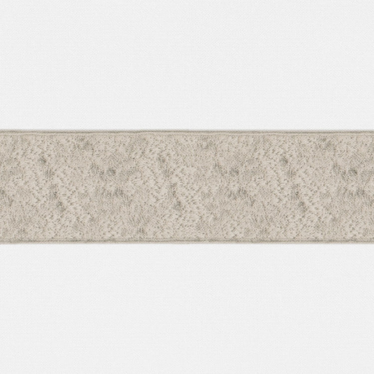 Swatch of Minaudiere in White-Taupe - DVMIK-WHI-TAU DVMIQ-WHI-TAU SHMIE-WHI-TAU SHMIK-WHI-TAU SHMIS-WHI-TAU 