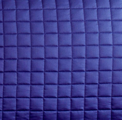 Ready-to-Bed 2.0 Quilted Sham