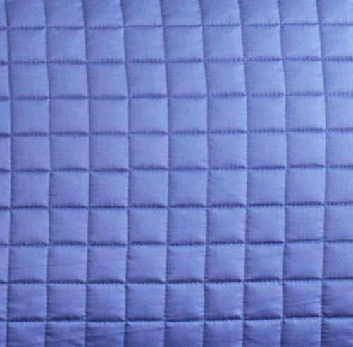 Ready-to-Bed 2.0 Quilted Sham