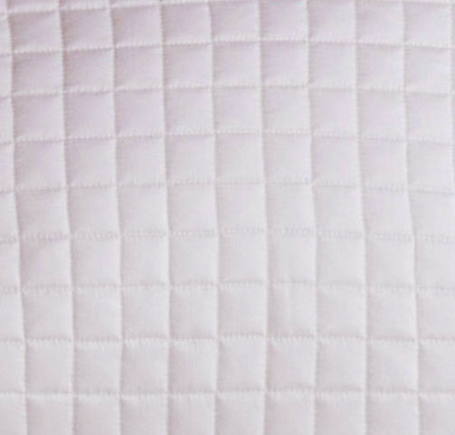 Ready-to-Bed 2.0 Quilted Sham