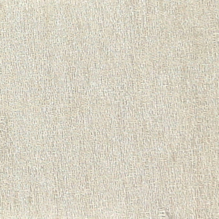 Stardust Moonlight Swatch