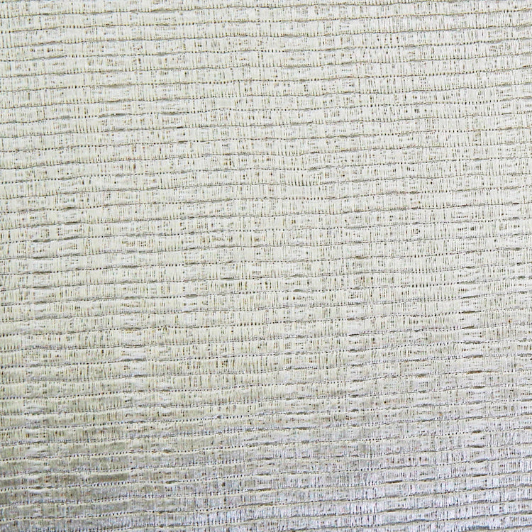 Strata Swatch