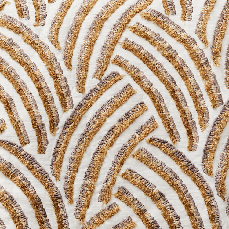 Trevi Swatch