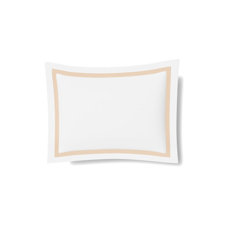 COLLEGERTB-LYOCELL-TAU COLLEGERTB-COTTON-TAU