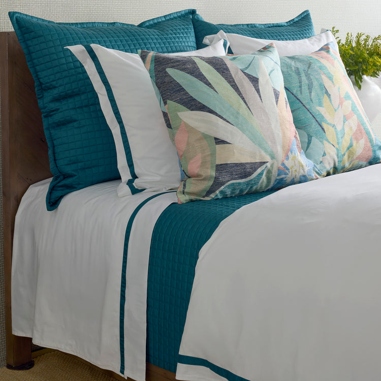 PWTH2424-MUL PWTH3030-MUL