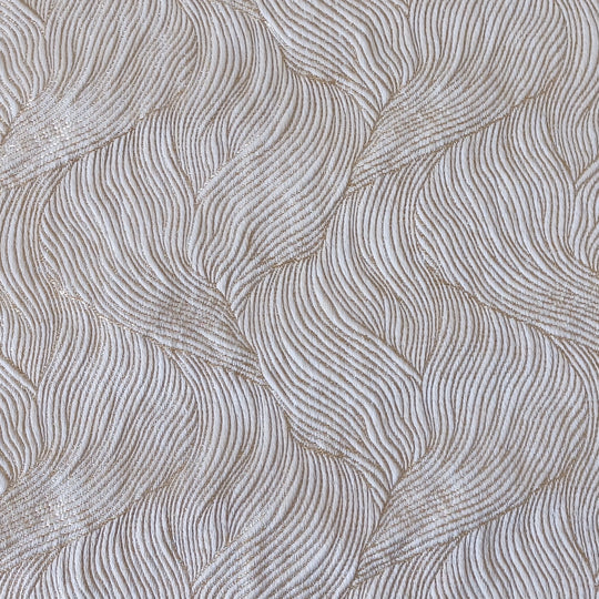 Tidal Yardage