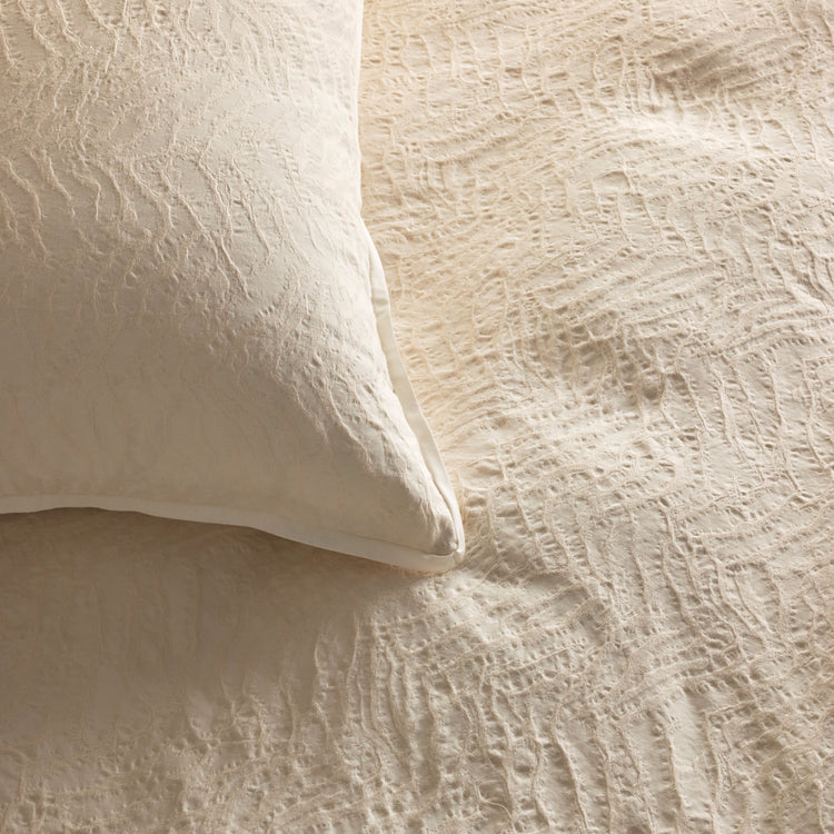 Tigress Bone-Bone Detail -YSETDVTGK-BON-BON YSETDVTGQ-BON-BON