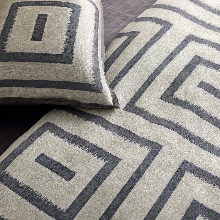 PWUN3613-CHA-PUM THUN-CHA-PUM SHUNE-CHA-PUM DVUNK-CHA-PUM DVUNQ-CHA-PUM