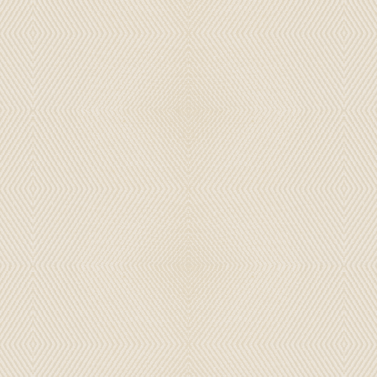 Vector Ecru Swatch