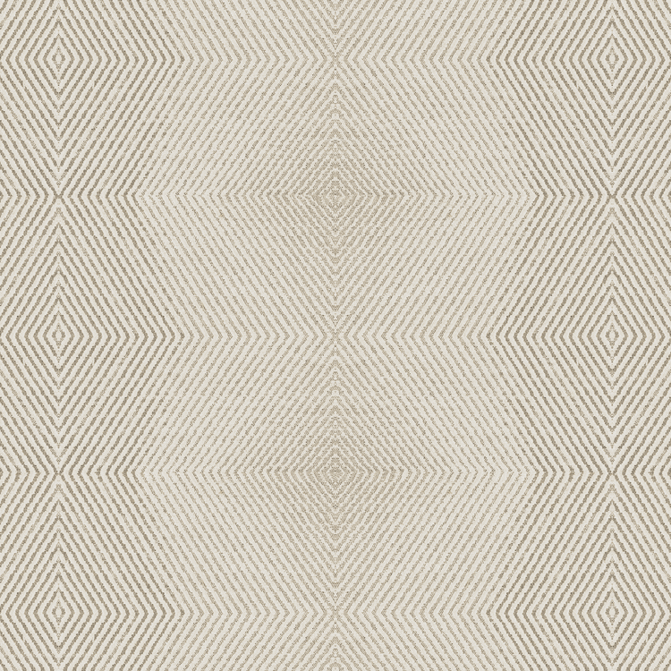 Vector Grey Swatch