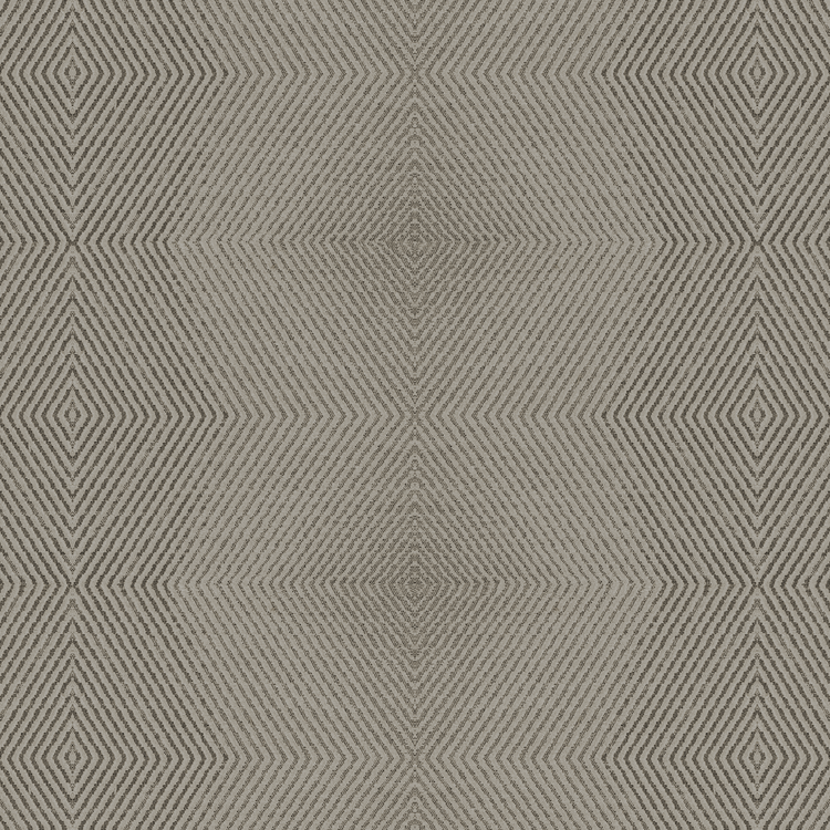 Vector Gunmetal Swatch