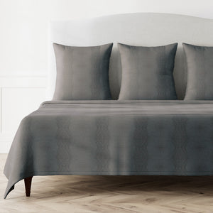 COVCK-GUN COVCQ-GUN YSETCOVCK-GUN YSETCOVCQ-GUN