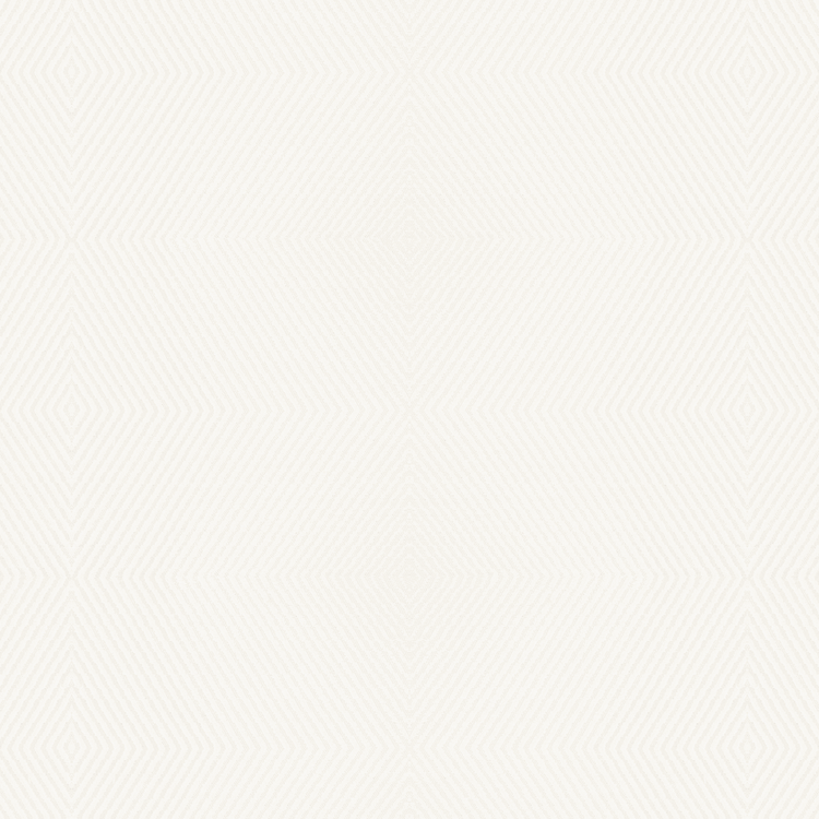 Vector White Swatch
