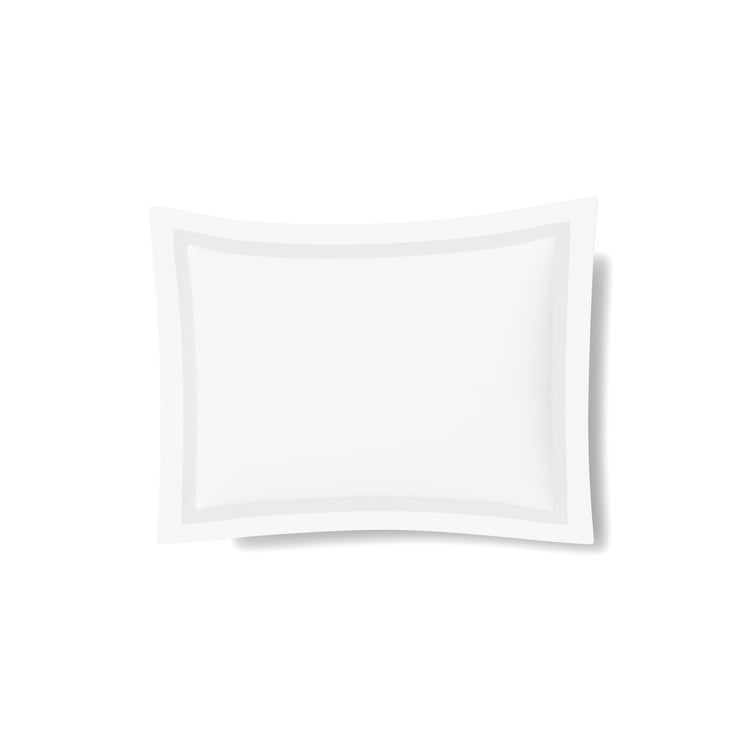 SHCTK-WHI-WHI SHCTS-WHI-WHI