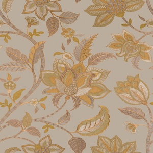 Bramshill Duvet