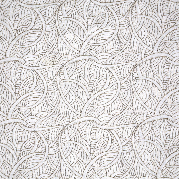 La-Sirene Powder Swatch - SI-POW