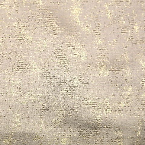 Aura Swatch