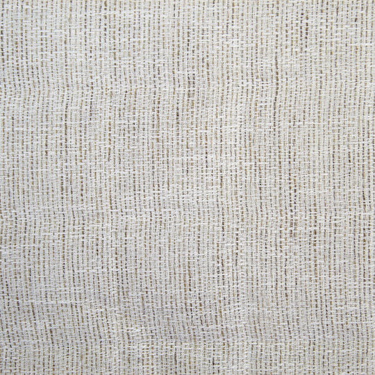 Macau Yardage
