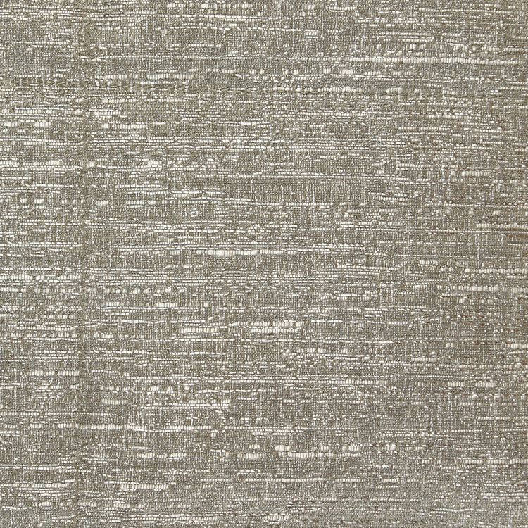Stria Swatch in Bronze - QT-BRZ