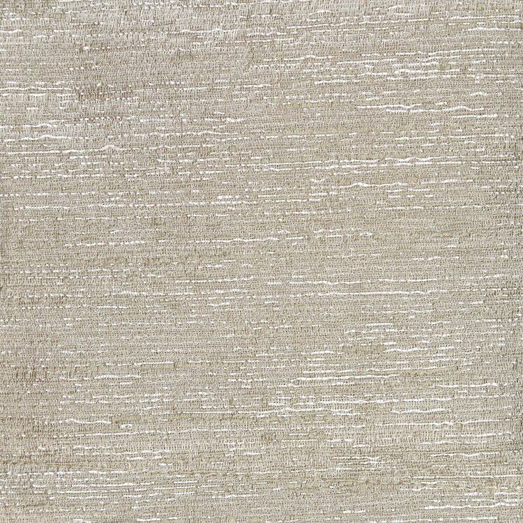 Stria Swatch in Pumice - QT-PUM