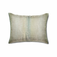 { product.media[0].preview_image.alt || 'product image' }