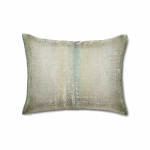  SHAGK-AQU  SHAGS-AQU