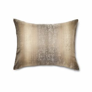  SHAGK-PUM  SHAGS-PUM