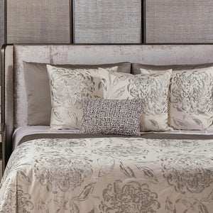 Glory Pillow