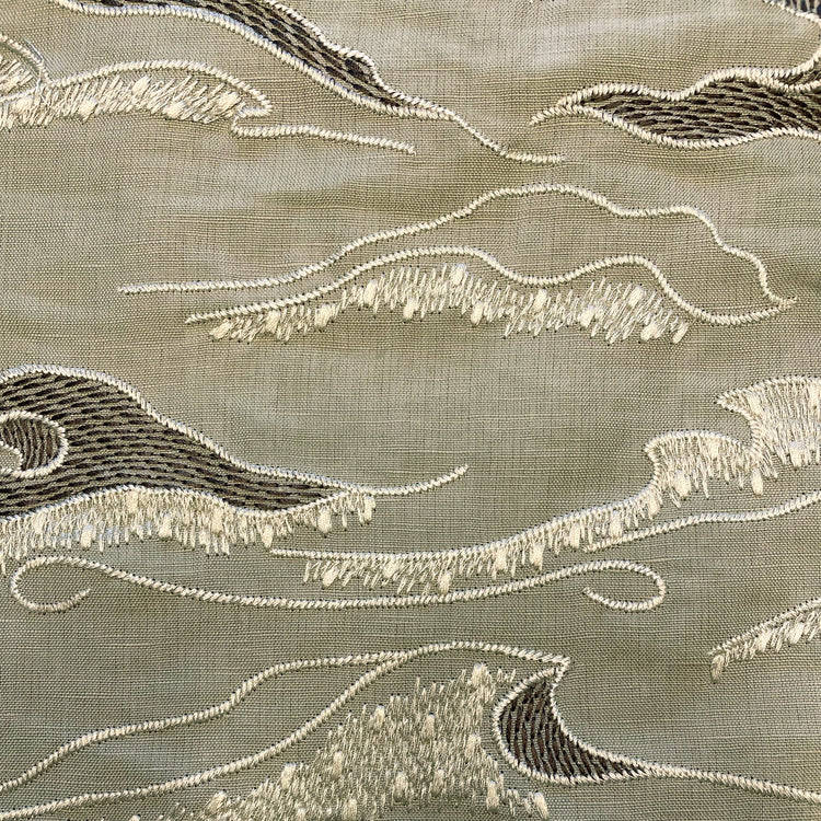 HBCOK-AI-OCE HBCOQ-AI-OCE