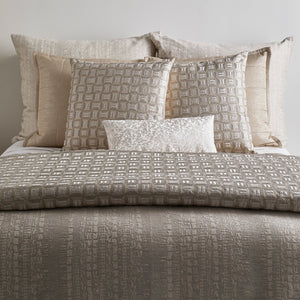Tuto Duvet