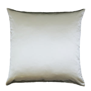 product inspired from the art object from the met museum