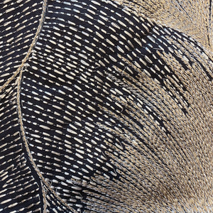Fan Fabric