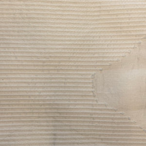 Lantern Fabric