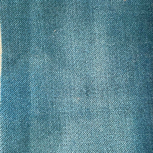 Modern Velvet Fabric