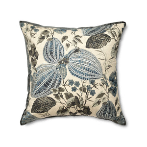 Nature Euro Sham