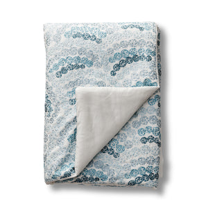 Nazar Throw