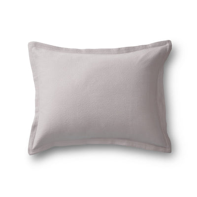 Neo Duvet Set - Light Grey - YSETDVNEK-LIG YSETDVNEQ-LIG