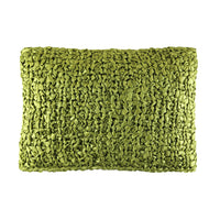 { product.media[0].preview_image.alt || 'product image' }