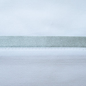 PCCSKTR-WHI-FRO PCCSSTR-WHI-FRO