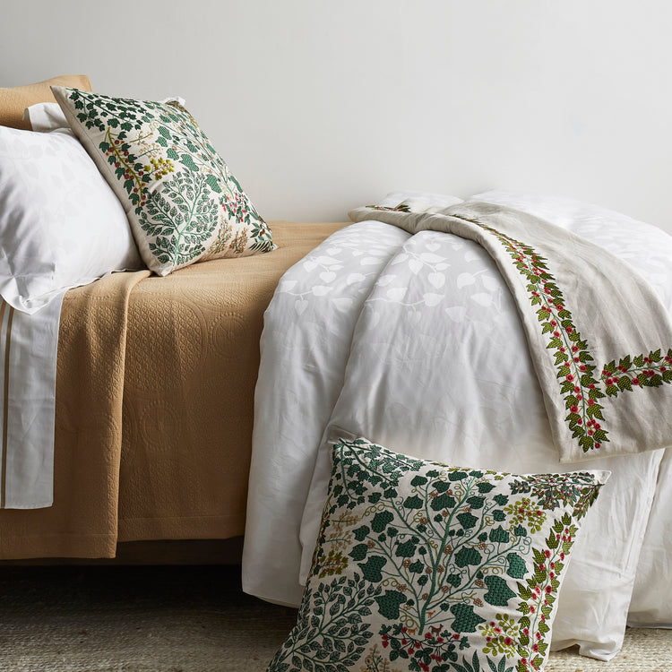 Tree of Life Throw - THTL-MUL