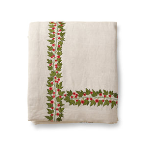 Tree of Life Throw - THTL-MUL