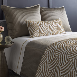 Trevi Duvet